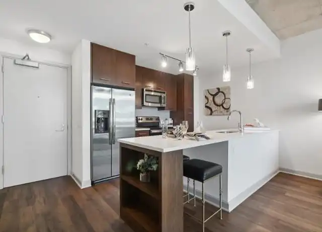 Property at 3601 Market St, Philadelphia, PA, 19104, 0 beds, 1 bath, [object Object]