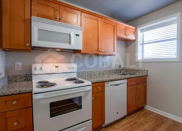 Property at 271 Glen Iris Dr NE Unit 1B, Atlanta, GA, 30312, 2 beds, 1 bath, [object Object]