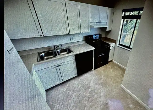Property at 2828 Tennis Club Dr #207, West Palm Beach, FL, 33417, 2 beds, 1.5 baths, [object Object]