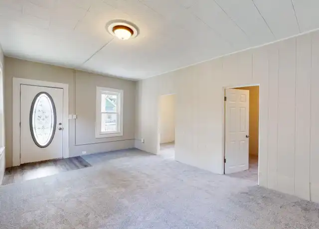 Property at 7804 Elton Ave, Cleveland, OH, 44102, 2 beds, 1 bath, [object Object]
