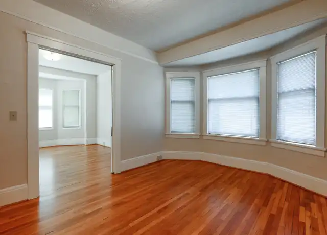 Property at Amberley - 814 NW 22nd Ave, Portland, OR, 97210, 1 bed, 1 bath, [object Object]