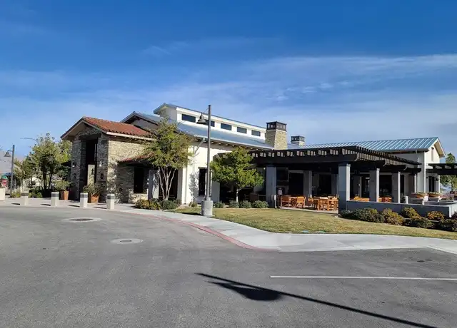 Property at 8621 Faxom St, Las Vegas, NV, 89166, 4 beds, 3 baths, [object Object]