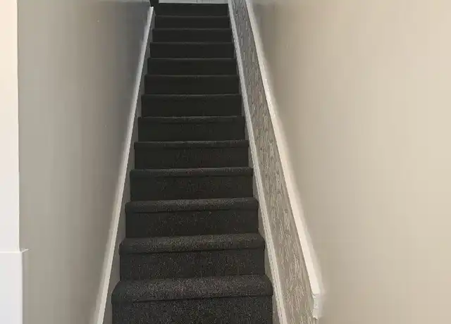Property at 59-03 Madison St Unit 2, Flushing, NY, 11385, 2 beds, 1 bath, [object Object]