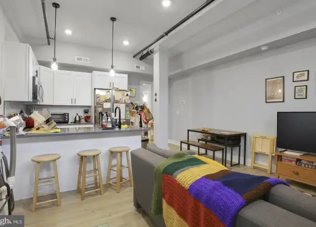 Property at 3965 Lancaster Ave Unit 103, Philadelphia, PA, 19104, 1 bed, 1 bath, [object Object]