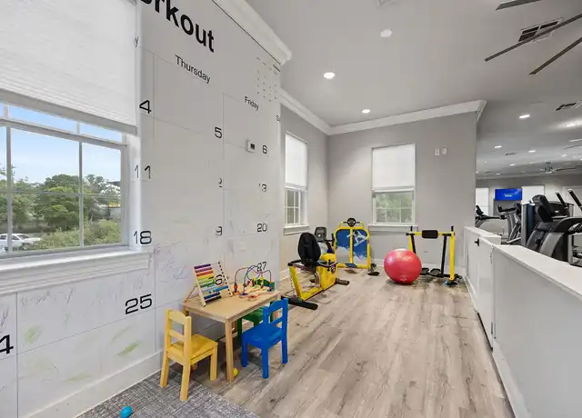 Property at Bridge at Canyon Creek - 9009 N FM 620 Rd, Austin, TX, 78726, 1-2 bed, 1 bath, [object Object]