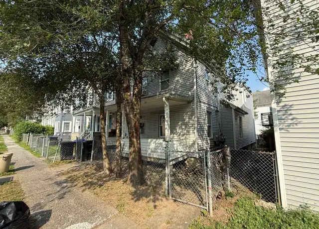 Property at 190 Winnikee Ave Unit 1, Poughkeepsie, NY, 12601, 2 beds, 1 bath, [object Object]