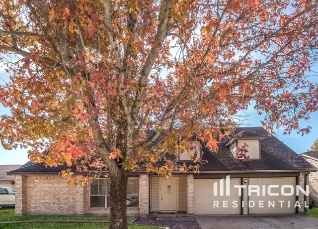 Property at 16923 Summer Dawn Pl, Houston, TX, 77095, 3 beds, 2 baths, [object Object]