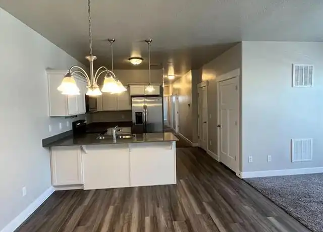 Property at 12992 S Tortola Dr Unit Q203, Riverton, UT, 84096, 3 beds, 2 baths, [object Object]