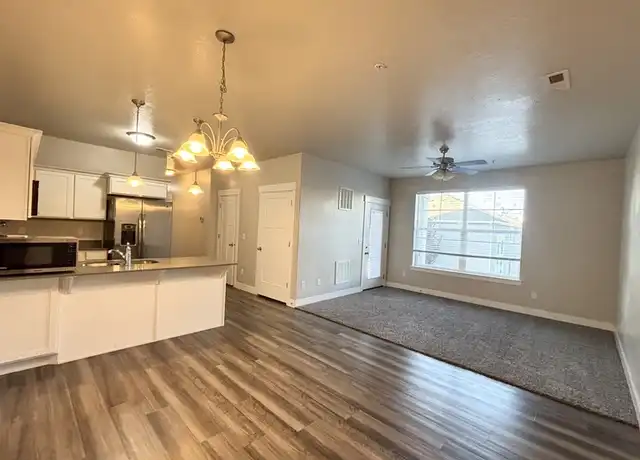 Property at 12992 S Tortola Dr Unit Q203, Riverton, UT, 84096, 3 beds, 2 baths, [object Object]