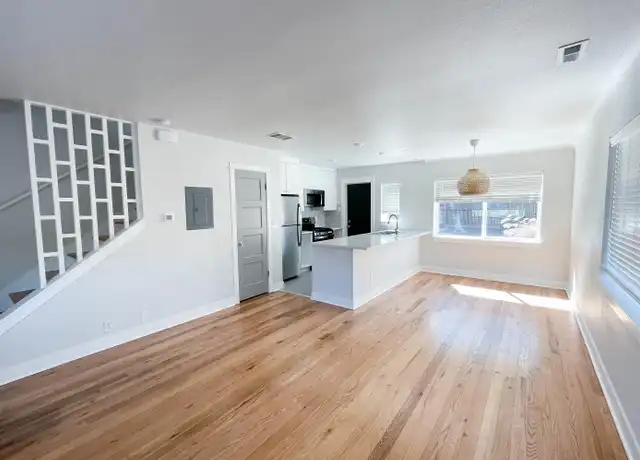 Property at 3870 Bruce Randolph Ave, Denver, CO, 80205, 3 beds, 2 baths, [object Object]