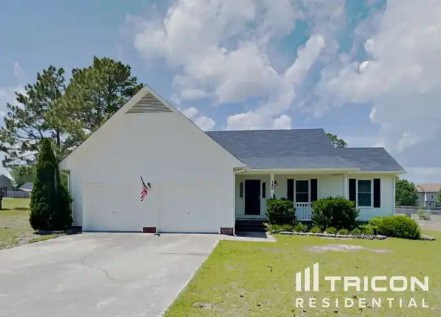 Property at 140 Eileen Dr, Spring Lake, NC, 28390, 3 beds, 2 baths, [object Object]