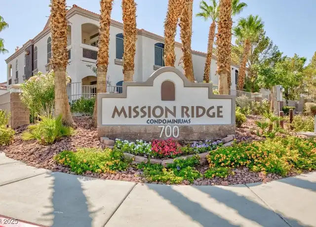 Property at 700 Carnegie St #4122, Henderson, NV, 89052, 2 beds, 2 baths, [object Object]