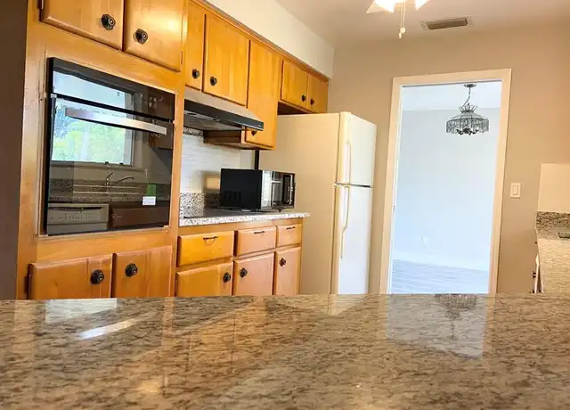 Property at 228 SE 43rd Ter, Cape Coral, FL, 33904, 3 beds, 2 baths, [object Object]