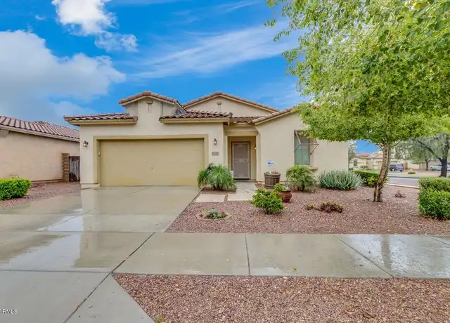 Property at 8143 W Riverside Ave, Phoenix, AZ, 85043, 4 beds, 2 baths, [object Object]