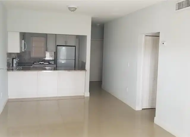 Property at 2400 NW 16th Street Rd Unit 406, Miami, FL, 33125, 1 bed, 1 bath, [object Object]