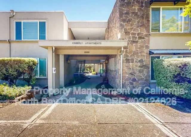 Property at 2120 Sonoma Ave Unit 8, Santa Rosa, CA, 95405, 2 beds, 1 bath, [object Object]