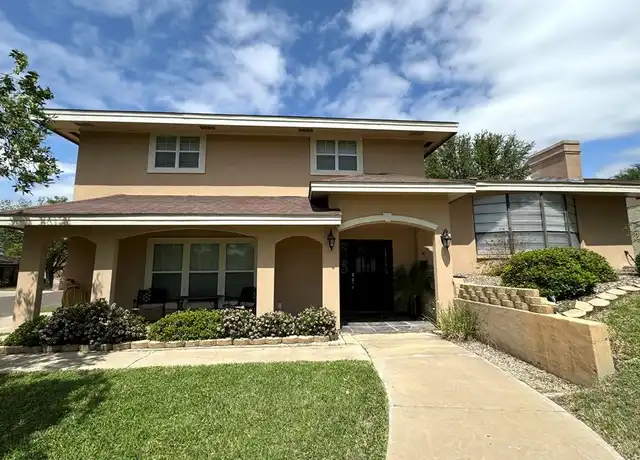 Property at 2205 Acapulco Dr, Eagle Pass, TX, 78852, 3 beds, 2.5 baths, [object Object]
