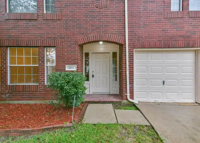 Property at 5111 Chase Wind Ct, Bacliff, TX, 77518, 3 beds, 2 baths, [object Object]