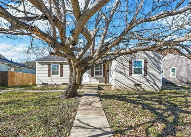 Property at 513 NE 19th St, Grand Prairie, TX, 75050, 2 beds, 1 bath, [object Object]