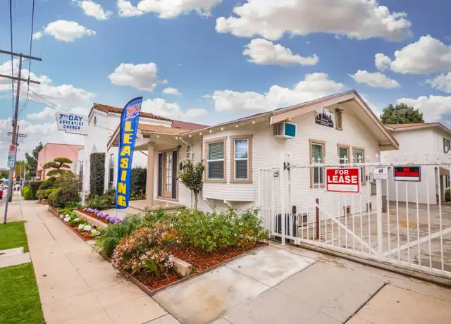 Property at 1519 Purdue Ave Unit 14403, Los Angeles, CA, 90025, 1 bed, 1 bath, [object Object]