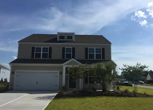 Property at 2713 Scarecrow Way, Myrtle Beach, SC, 29579, 5 beds, 3.5 baths, [object Object]