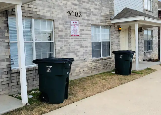 Property at 3203 Hereford Ln Unit B, Killeen, TX, 76542, 2 beds, 1 bath, [object Object]