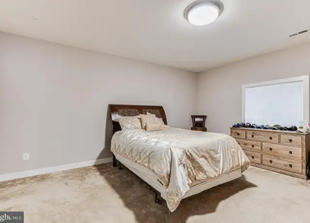 Property at 2633 Crossvine Dr, Dumfries, VA, 22026, 5 beds, 4.5 baths, [object Object]