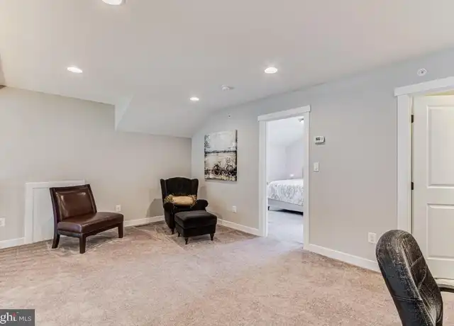 Property at 2633 Crossvine Dr, Dumfries, VA, 22026, 5 beds, 4.5 baths, [object Object]