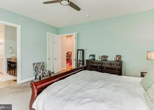 Property at 2633 Crossvine Dr, Dumfries, VA, 22026, 5 beds, 4.5 baths, [object Object]