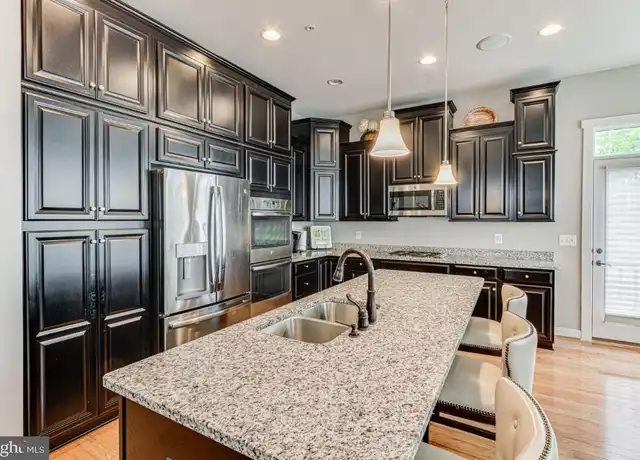 Property at 2633 Crossvine Dr, Dumfries, VA, 22026, 5 beds, 4.5 baths, [object Object]