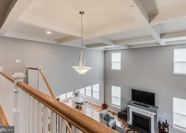 Property at 2633 Crossvine Dr, Dumfries, VA, 22026, 5 beds, 4.5 baths, [object Object]