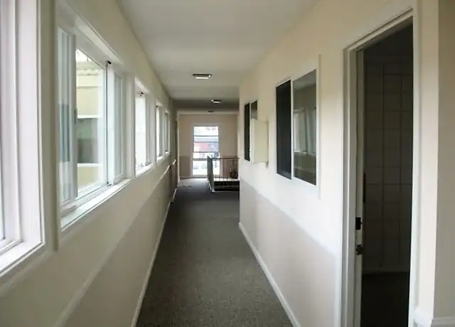 Property at 1121 Torrey Pines Rd Unit 1129-10, La Jolla, CA, 92037, 0 beds, 1 bath, [object Object]