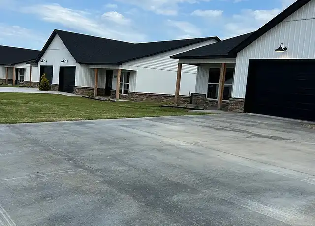 Property at Yellowstone at The Ranch - 1917 Casey Ct, Barling, AR, 72923, 3 beds, 2 baths, [object Object]