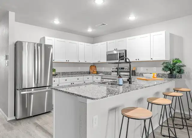 Property at Yellowstone at The Ranch - 1917 Casey Ct, Barling, AR, 72923, 3 beds, 2 baths, [object Object]
