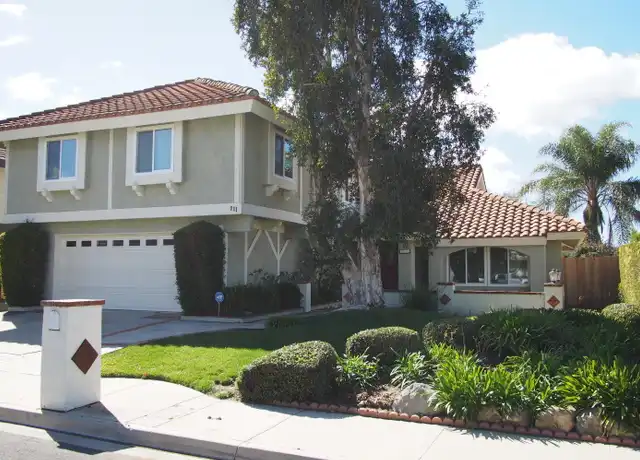 Property at 211 Windtree Ave, Newbury Park, CA, 91320, 4 beds, 2.5 baths, [object Object]