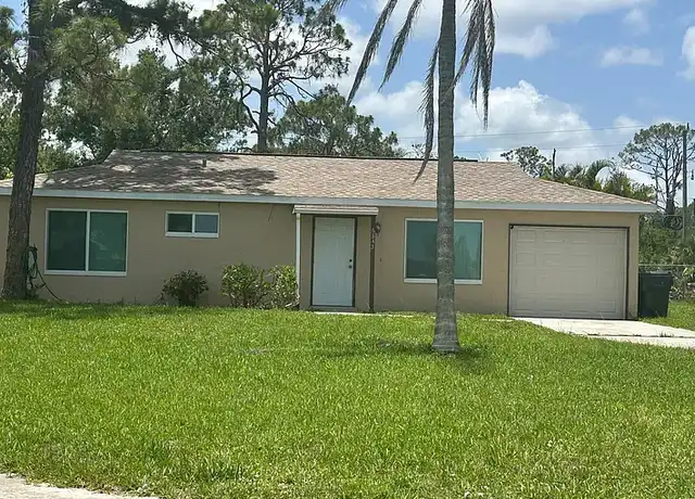 Property at 6845 Etna Ct, North Port, FL, 34287, 2 beds, 2 baths, [object Object]