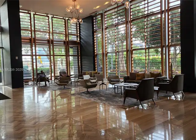 Property at 3470 E Coast Ave Unit H1106, Miami, FL, 33137, 1 bed, 1 bath, [object Object]