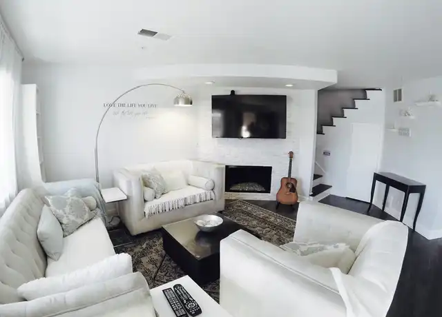Property at 626 Lake St #46, Huntington Beach, CA, 92648, 3 beds, 2.5 baths, [object Object]
