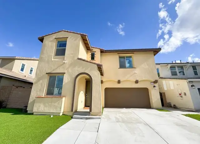 Property at 3352 E Kane Dr, Ontario, CA, 91762, 4 beds, 3 baths, [object Object]