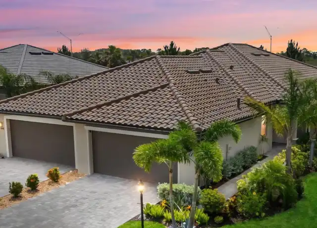 Property at 15934 Clear Skies Pl, Bradenton, FL, 34211, 3 beds, 2 baths, [object Object]