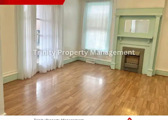 Property at 444 W Main St, Clarksburg, WV, 26301, 3 beds, 1 bath, [object Object]
