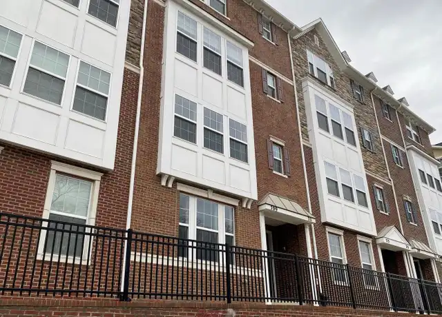Property at 709 Cobbler Pl, Gaithersburg, MD, 20877, 3 beds, 2.5 baths, [object Object]