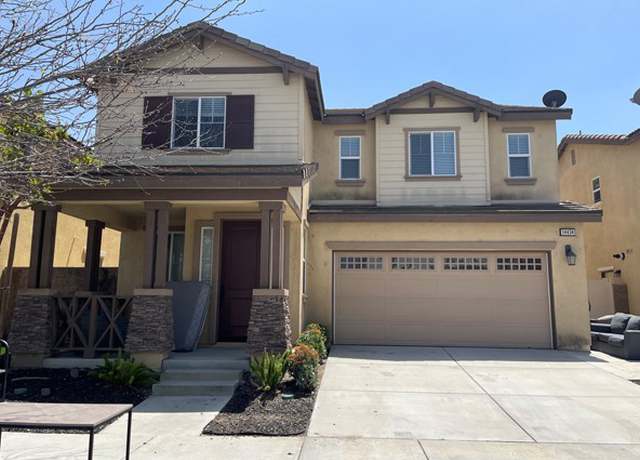 Photo of 14434 Symphony Dr, Eastvale, CA 92880