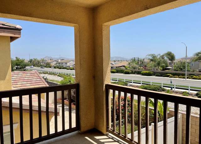 Photo of 14434 Symphony Dr, Eastvale, CA 92880