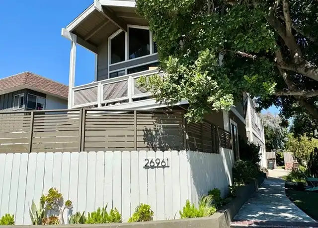 Property at 26961 Avenida Las Palmas Unit B, Dana Point, CA, 92624, 3 beds, 2 baths, [object Object]