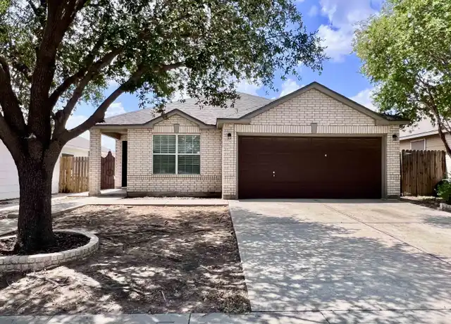 Property at 11110 Revilla Dr, Laredo, TX, 78045, 3 beds, 2 baths, [object Object]