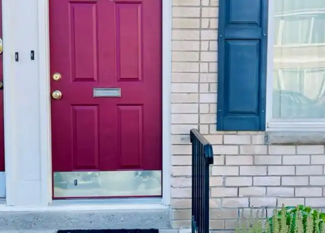 Property at 250 Beechwood Ave Unit 8B, Poughkeepsie, NY, 12601, 2 beds, 1.5 baths, [object Object]