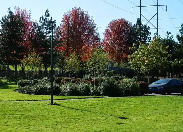 Property at Springwater Trail Apartments - 1324 SW Pleasant View Dr, Gresham, OR, 97080, 2 beds, 1-2 bath, [object Object]