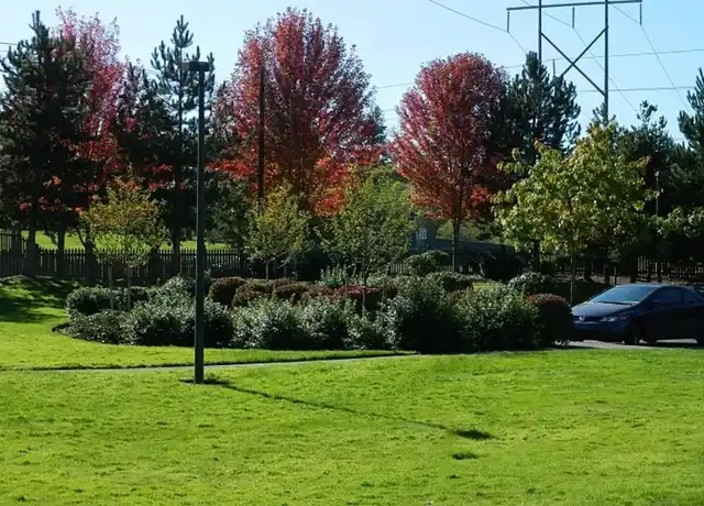 Property at Springwater Trail Apartments - 1324 SW Pleasant View Dr, Gresham, OR, 97080, 1-2 bed, 1-2 bath, [object Object]