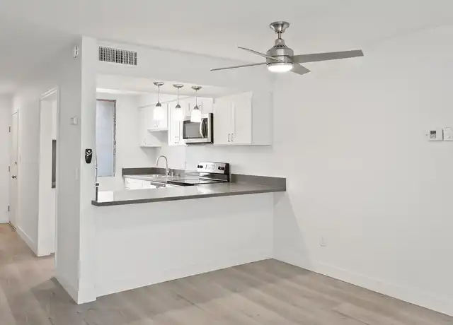 Property at Fernwood Terrace - 712 S Fernwood St, West Covina, CA, 91791, 1 bed, 1 bath, [object Object]
